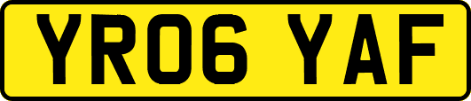 YR06YAF