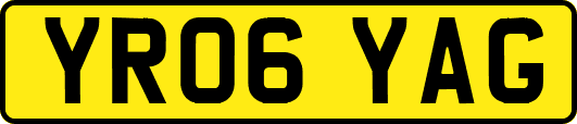 YR06YAG