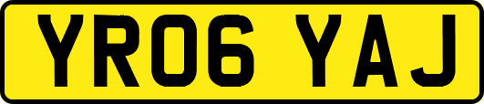 YR06YAJ
