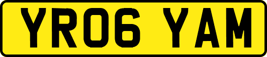 YR06YAM
