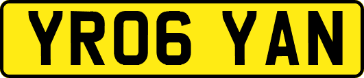 YR06YAN