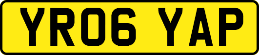YR06YAP