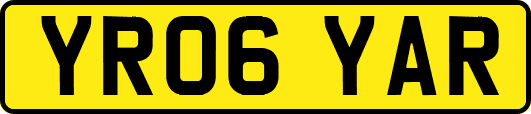 YR06YAR