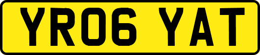 YR06YAT