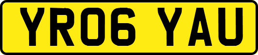 YR06YAU