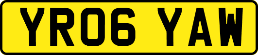 YR06YAW
