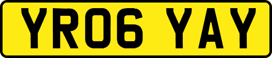 YR06YAY