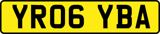 YR06YBA