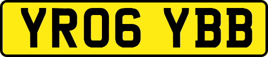 YR06YBB