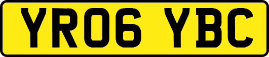 YR06YBC