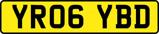 YR06YBD