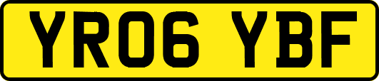 YR06YBF