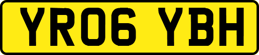 YR06YBH