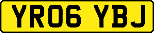 YR06YBJ