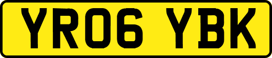 YR06YBK