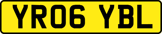 YR06YBL