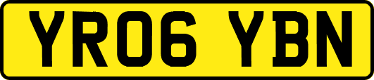 YR06YBN