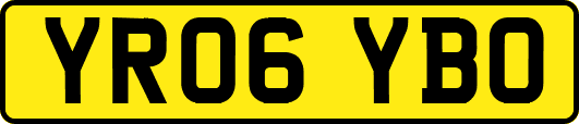 YR06YBO