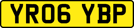 YR06YBP