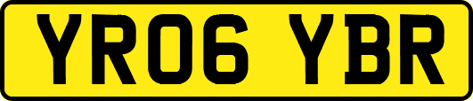 YR06YBR