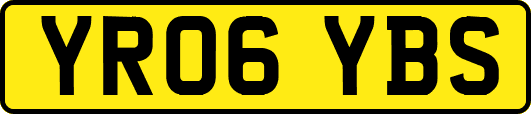 YR06YBS