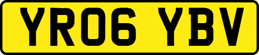 YR06YBV