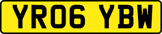 YR06YBW