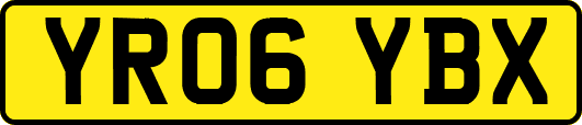 YR06YBX