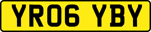 YR06YBY
