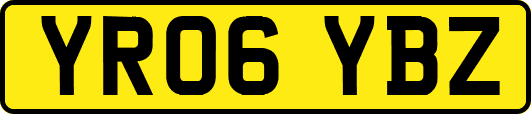 YR06YBZ