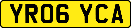 YR06YCA