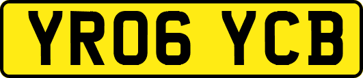 YR06YCB