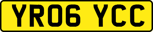 YR06YCC