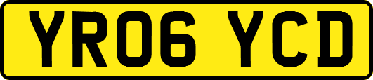YR06YCD
