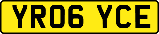 YR06YCE