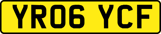 YR06YCF