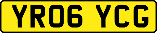 YR06YCG