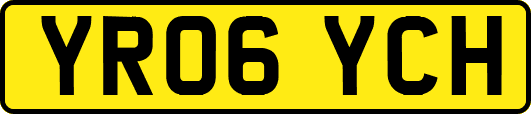 YR06YCH