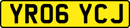 YR06YCJ