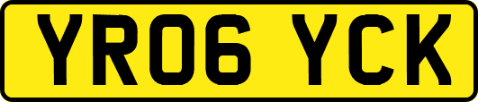 YR06YCK
