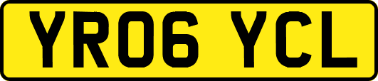 YR06YCL
