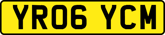 YR06YCM