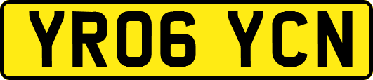 YR06YCN