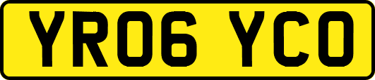 YR06YCO