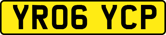 YR06YCP