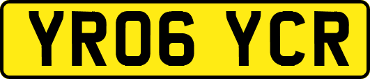 YR06YCR