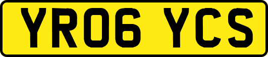 YR06YCS
