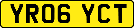 YR06YCT