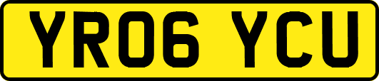 YR06YCU