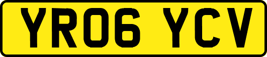 YR06YCV